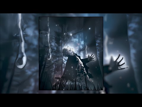 𝙎𝘼𝙔𝙁𝘼𝙇𝙎𝙀 - 𝘼𝙇𝙇𝙊 𝙁𝙐𝙉𝙆 𝒙 Satoru Gojo