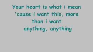 George Nozuka-Stay Up