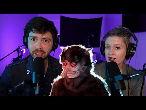 M83 Gets Ethereal with Oceans Niagara