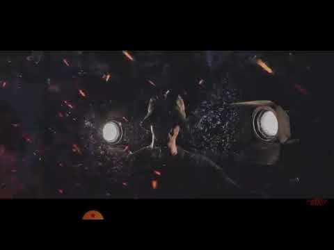 Balasubas, Tiwakal,Mc Craine, Kidd Rabbis Killer Verse🔥