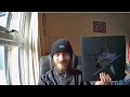 The Anorak Review Show Episode 2 Blackstar By David Bowie