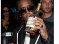 French Montana Ft P Diddy Rick Ross Shot Caller Official Remix