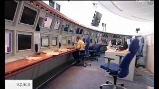 Come cambiano gli strumenti per le previsioni del tempo