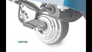 Download lagu Esense Explained in 2 Minutes mp3