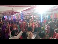 More Ghar Bhola Aayo Re Tank Chaye Banado Re