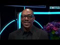 Eddie Murphy Shows LOVE for Will Smith After Golden Globes Joke (Exclusive)