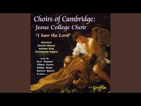 Though I speak with the tongues of men