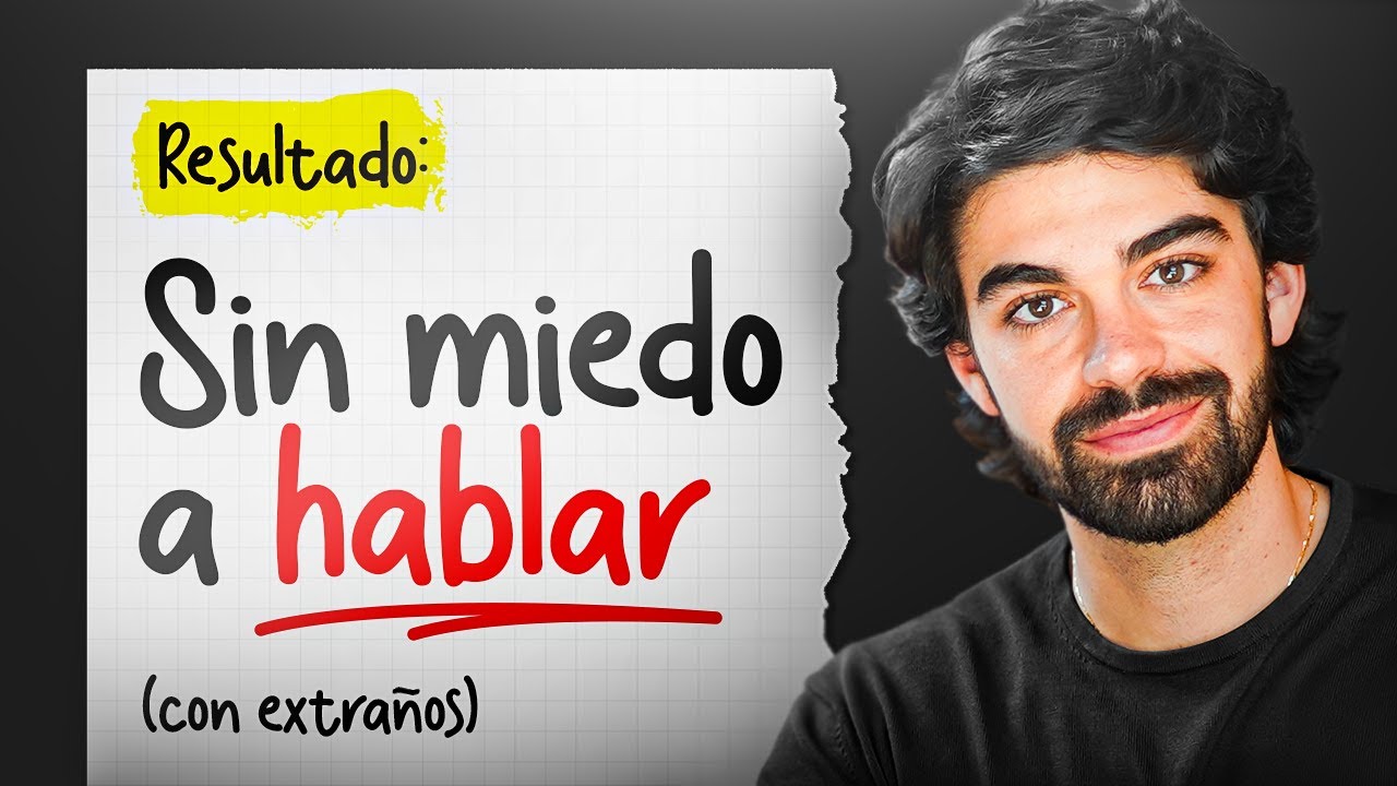 10 consejos para tener conversaciones increíbles