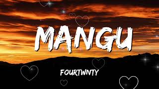 Download lagu Mangu - Fourtwnty (Lyrics) mp3 Download lagu Mangu - Fourtwnty (Lyrics) mp3