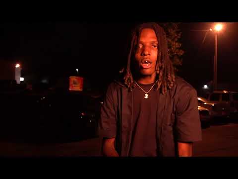 FNG Key Sosa - Killumbus (Official Video) @ShotByBlanco33
