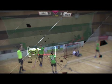 HL 1L 2022 11 26 OGRE