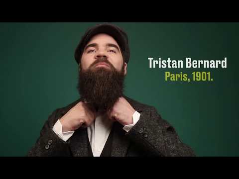 TRISTAN BERNARD - Et si on ne se mentait plus ?