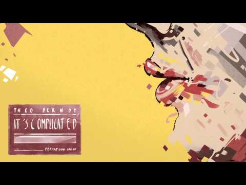 Theo Berndt - It's Complicated