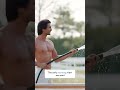 Tu Zakhm Hai Gashmeer Mahajani MX Player Shorts