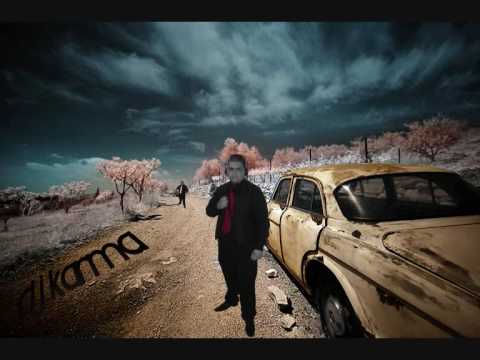 DJ KARMA vs Serdar Ortac Heycan Karma Mix