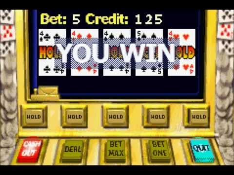 Parx free online casino Parx free online casino