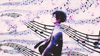 1 Hour Relaxing Piano Music for Studying and Sleeping 【BGM】