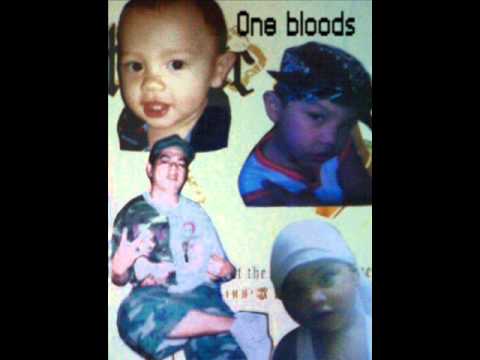 family ganja presents:bakit mo pinaasa by jay-one