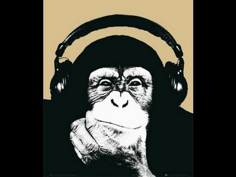 MC MAGRINHO E MC BURET   ONTEM EU SONHEI  DJS R15 E ISAAC 22  Lançamento 2014