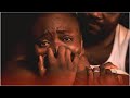 Love Is Just A Word A Short Film On Marital Rape By Kingsford Ani
