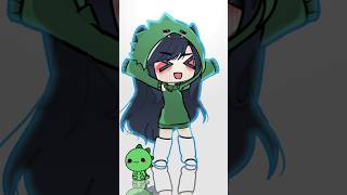 Cover art for nigth dancer