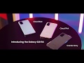 Samsung Galaxy S20 5G