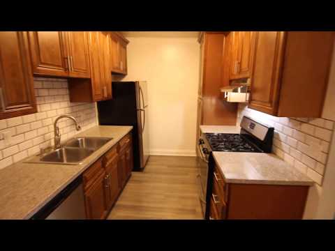 PL8788 - Upscale 1 Bed + 1 Bath Apartment For Rent (Los Angeles, CA).
