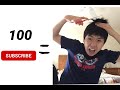 If I Get 100 Subs I Will Cut Shave My Head