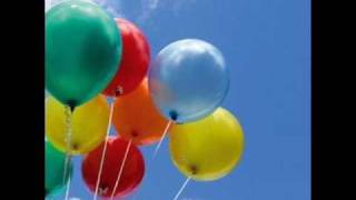 Owl City - Strawberry Avalanche High Quality