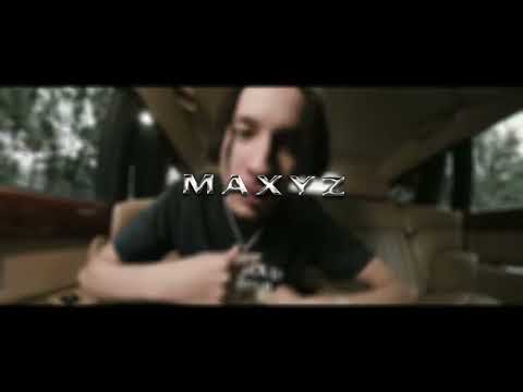 (HARD) t-low x negatiiv OG Type Beat 2023 "Money zählen"