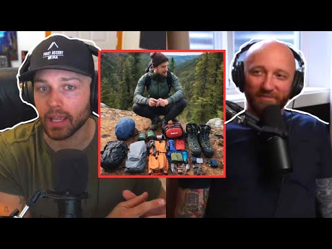 The Controversial Truth of Gear Reviews Nobody Wants You to Know.....