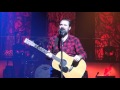 Third Day Live In 4K: Lead Us Back & Revelation (Eden Prairie, MN - 3/12/16)