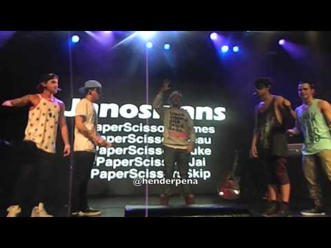 thexjanoskianss’s Video 145515643185 aGDM863PaGs