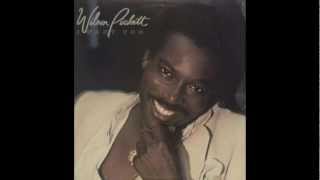 Wilson Pickett - Love of My Life