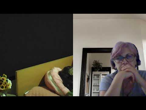 HIPNOZA REGRESIVA.RO-907.Mihaela,Karma cu Strabunica si Cultul lui Moloch. E. LASCU si C. MORARU .