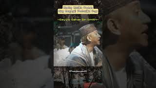Download lagu Story'Wa Sayyid Bahar Bin Smith #story #habibbahar #ceramah #trending #baalawi #shorts #fyp #beranda mp3