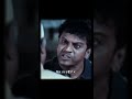 Jogayya Kannada Movie Love Whatsappstatus Kannada Song Socialmediastatus Motivation Jogi