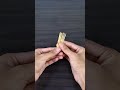 I learned this trick
