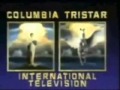 Columbia Tristar International Television Paramount Television 1998