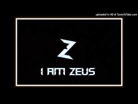 Spaceman (Hardwell ) Rave Party mix