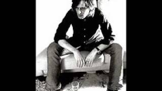 nacho vegas-romance de la polola.