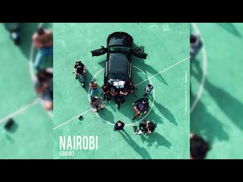 Ebo103 - Nairobi