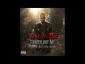 Tech N9ne Erbody But Me Feat Bizzy Krizz Kaliko Clean