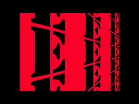 E Zee Possee 'Dream All Your Troubles Away'