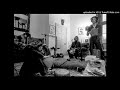 Traffic - Dream Gerrard, feat. Reebop (Live 1974, The Town Hall, Birmingham, UK, May 8)