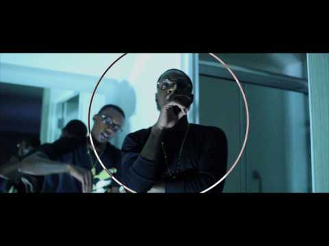 MoneyyySwag ft Bredwinners Benji - So Long (Official Video) Dir. ChasinSaksFilms