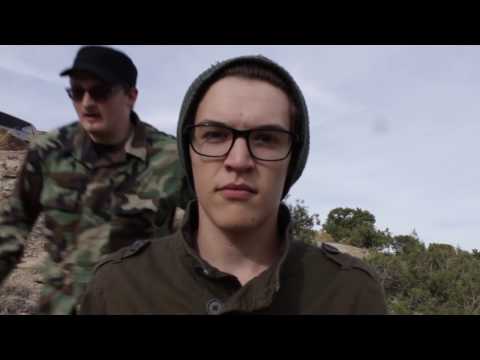 Sam Gorski   Hot Sauce Music Video by Innes