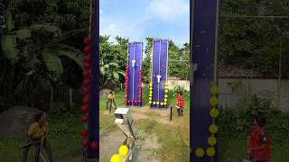 Download lagu rocket speed turned into a brutal showdown mp3