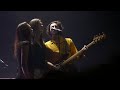 Blossoms - Care For