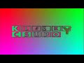 Klasky Csupo In DMA